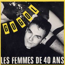 Gogol Premier : Les Femmes de 40 Ans